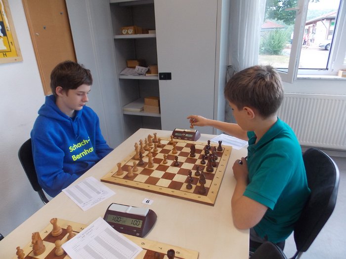 2015-07-Schach-Kids u Mini-003